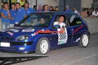38 Rally di Pico 2016 - IMG_4109
